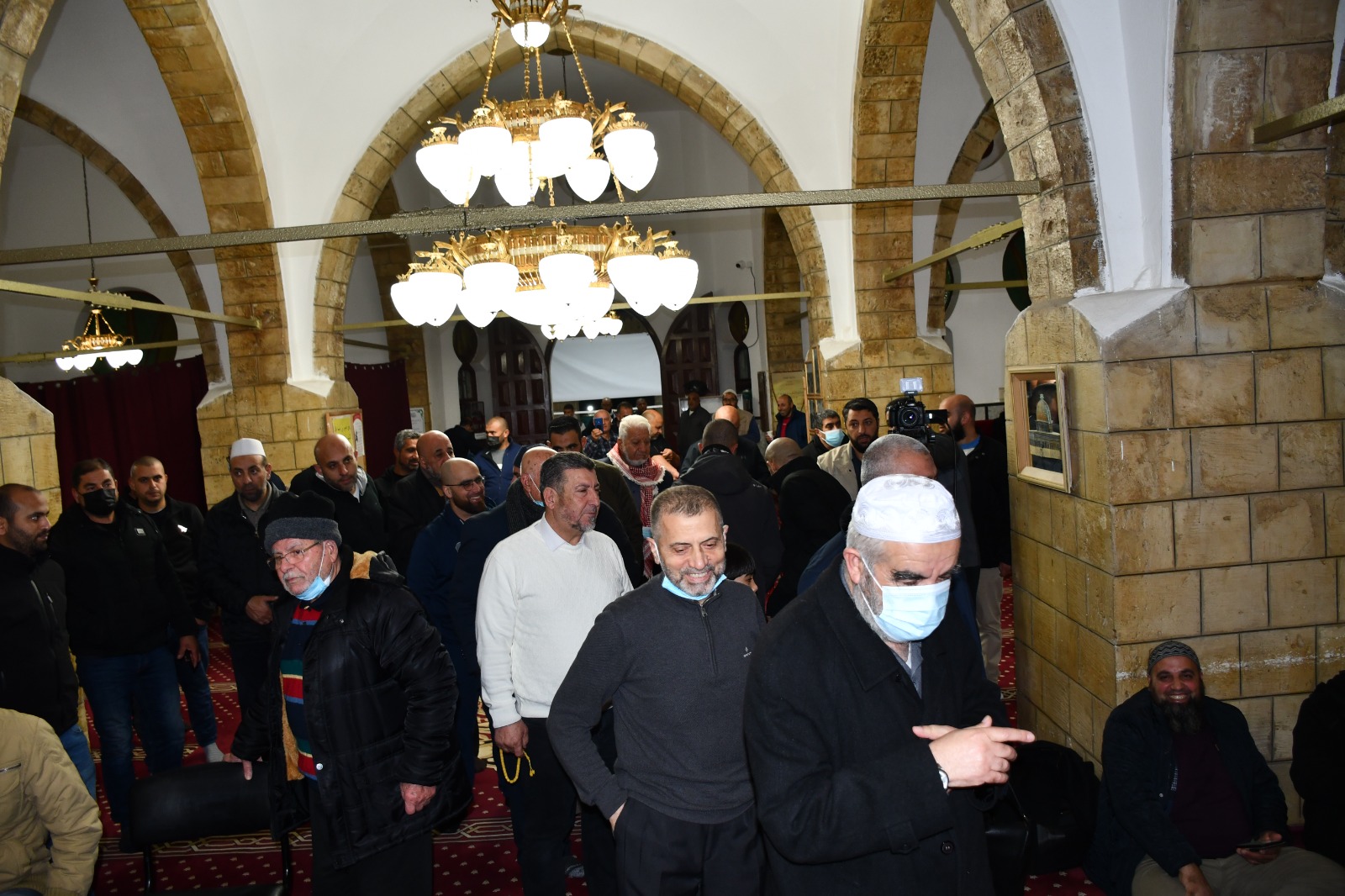 WhatsApp Image 2022-01-22 at 9.47.46 PM (1).jpeg